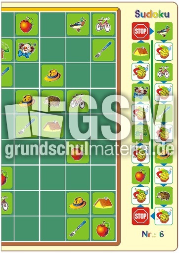 Bild-Sudoku 06b.pdf